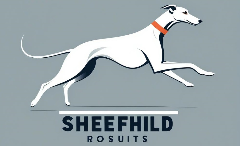 sheffielddogsresults